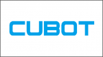 Cubot