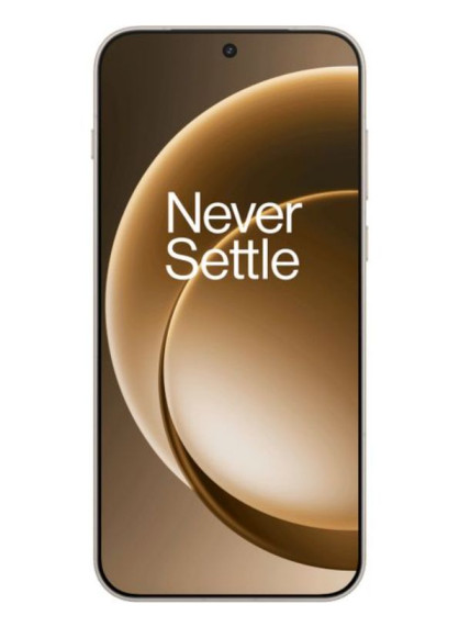 Смартфон OnePlus 15 16Gb/1Tb CN (Dual Nano SIM) Sand Dune