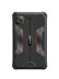 Планшет Blackview Active 5 8/128Gb Orange