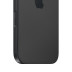 Смартфон Apple iPhone 16 128Gb Black
