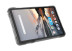 Планшет Unihertz TANK Pad E 12/512Gb