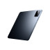 Планшет Xiaomi Pad 7 12/256Gb Gray